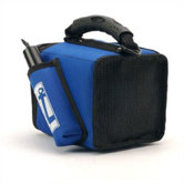 MiniVox Nylon Carrying Bag