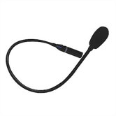 Lectern Gooseneck Mic