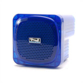 AN-Mini Speaker Monitor