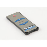 Infrared Remote Control