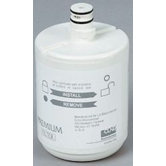 LG LT500P / LG 5231JA2002A Refrigerator Water Filter