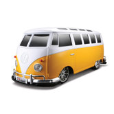 R/C Volkswagen "Samba" Van