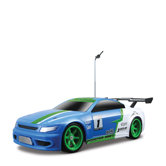 R/C Monster Drift Lakyra
