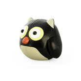Cicci Owl Bookend