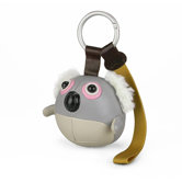 Cicci Koala Key Ring