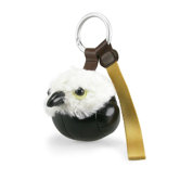 Key Chains & Key Wallets
