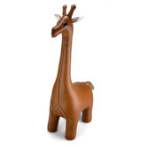 Classic Giraffe Door Stop