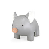 Classic Pig Door Stop