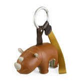 Key Chains & Key Wallets