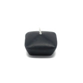 Square Floating Candles