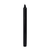 Straight Taper Candles (1 Dozen)