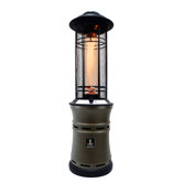 Ember Patio Heater