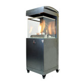 Pandora Y5 Patio Heater