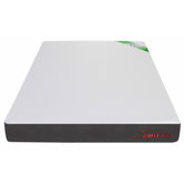 Augusta Memory Foam Mattress