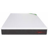Leesport Memory Foam Mattress