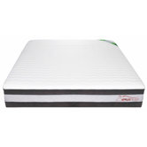 California King Mattresses