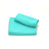 Ultra Fast Dry Towel