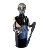 Pilot Wine Caddy