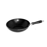 12" Non Stick Stir Fry Wok