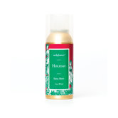 Classic Toile Holiday Mist