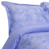 Horizons 300 Thread Count Sheet Set
