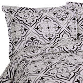 Bonaire Duvet Collection