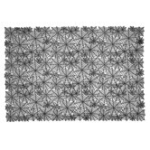 Spider Web Tablecloth