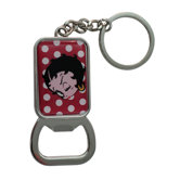 Keychain Bottle Opener