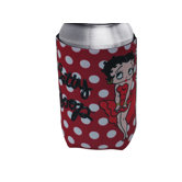 Betty Boop Can Hugger