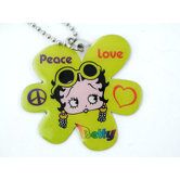 Pendant Necklace