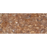 Firebeads