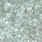 Fireglass