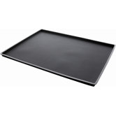 Non-Spill Baking Sheet