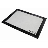 Silicone Baking Mat