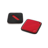 Neoprene Silicone Trivet and Pot Holder