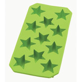 Slim Star Ice Cube Tray