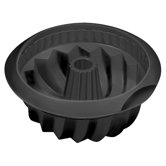 Deep Savarin Cake Mold