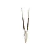 Twin One Chopsticks