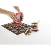 Whoopie Mat