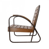Sessel "Key Wood"