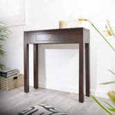 Sideboard "Zenaka Square"