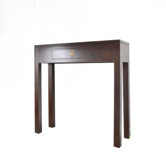Sideboard "Zenaka Square"