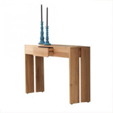 Sideboard "Eden"