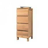 Highboard "Milano"