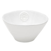 15cm Sch&auml;lchen "Nova" (6er Pack)