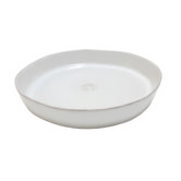 Auflaufform oval "Nova"