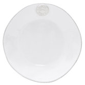 21cm Salatteller "Nova" (6er Pack)