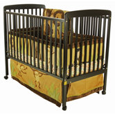 Bethany II 2-in-1 Crib