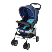 Featherlight Stroller
