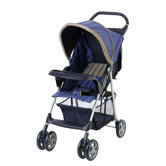Jupiter Stroller